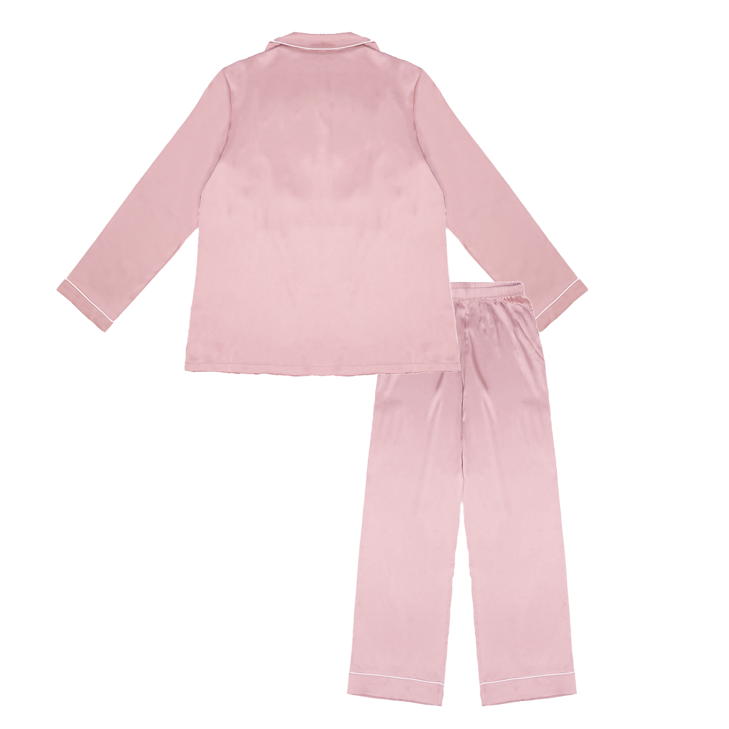 Rosé All Night Set