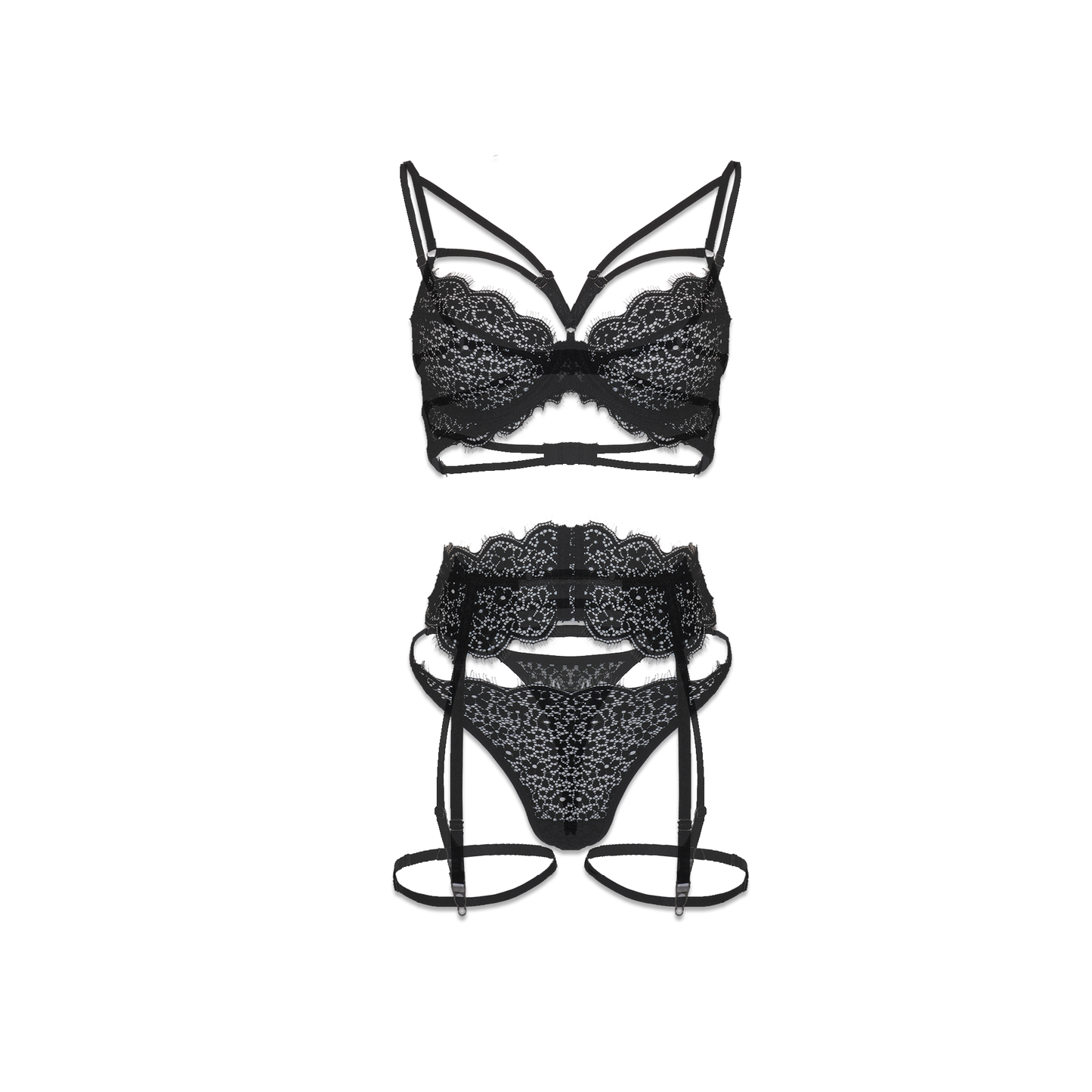 Dark Romance