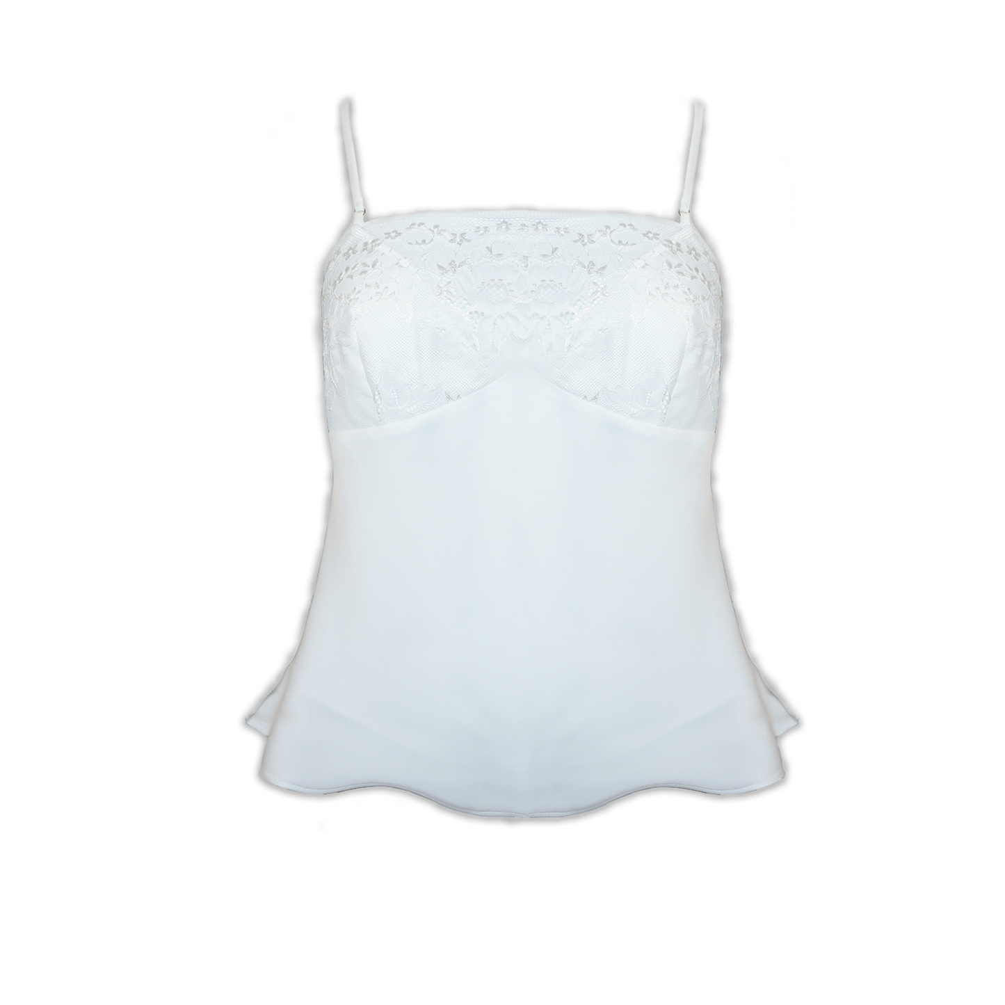 Bridal Satin Nightwear