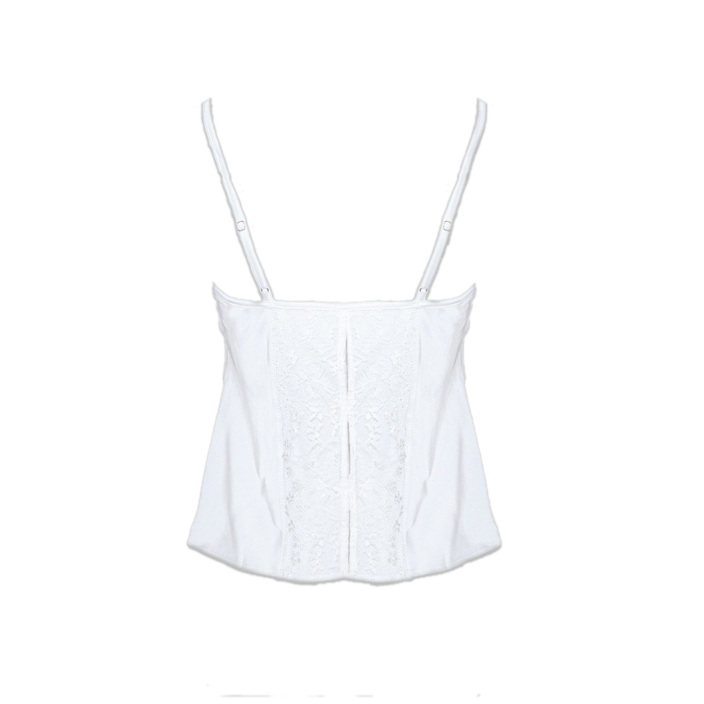 Bridal Satin Nightwear