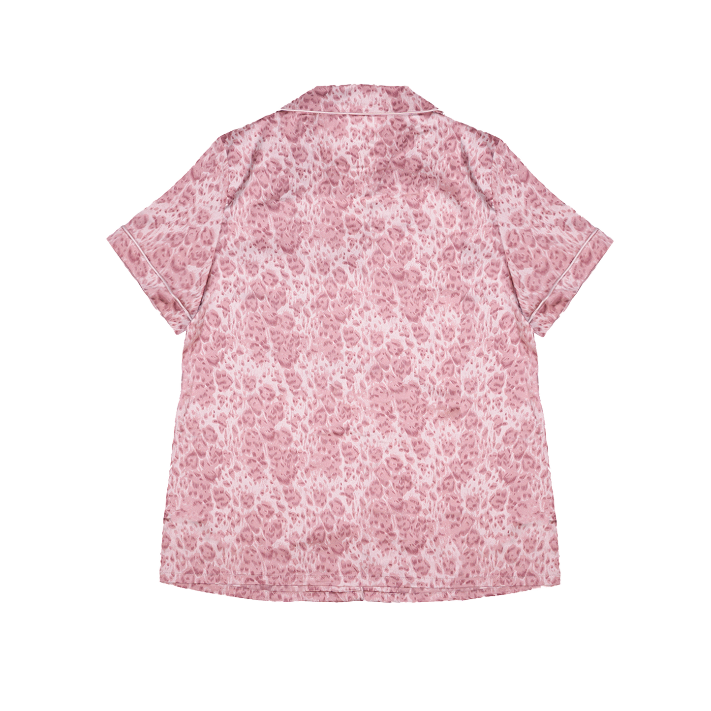 Wild Blush Sleepwear