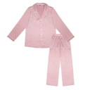 Rosé All Night Set