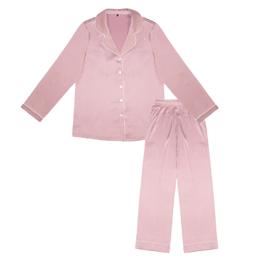 Rosé All Night Set