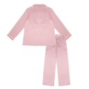 Rosé All Night Set