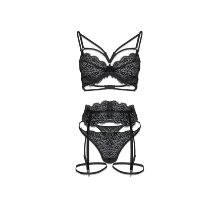 Dark Romance