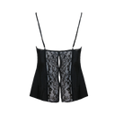 Lace Desire Cami