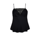 Lace Desire Cami