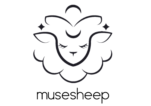 MUSESHEEP