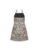 Lace Mirage Slip