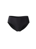 Essential Seamless Brief
