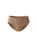Essential Seamless Brief