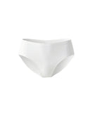 Essential Seamless Brief