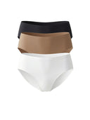 Essential Seamless Brief
