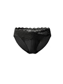 Lace Comfort Brief