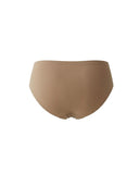Essential Seamless Brief