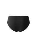 Essential Seamless Brief