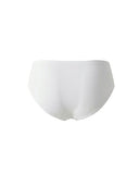 Essential Seamless Brief