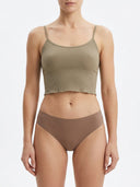 Essential Seamless Brief