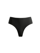 Second Skin Seamless Thong