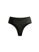 Second Skin Seamless Thong