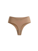 Second Skin Seamless Thong