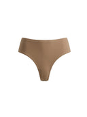Second Skin Seamless Thong