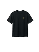 Musesheep logo Tee