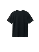 Musesheep logo Tee