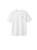 Musesheep logo Tee