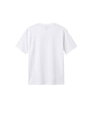 Musesheep logo Tee