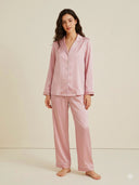 Rosé All Night Set