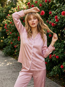 Rosé All Night Set